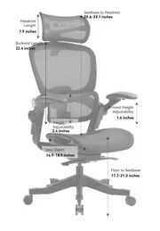 hinomi-h1cls-h1-classic-v3-with-headrest-model-inch-2-1600px-v0139.avif