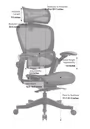 hinomi-h1cls-h1-classic-v3-with-headrest-model-inch-2-1600px-v0139.avif