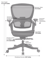 hinomi-h1cls-h1-classic-v3-without-headrest-model-inch-1-1600px-v0143.avif