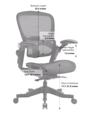 hinomi-h1cls-h1-classic-v3-without-headrest-model-inch-2-1600px-v0144.avif