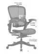 hinomi-h1cls-h1-classic-v3-without-headrest-model-inch-2-1600px-v0144.avif