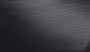 hinomi-h1cls-h1-pro-classic-breathable-mesh-1600px-v0055.avif