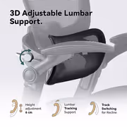hinomi-h1cls-h1classic-lumbar-support-jpg-f1ecb6b7-4e09-47fa-9eb1-1600px-v0119.avif