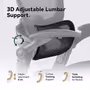 hinomi-h1cls-h1classic-lumbar-support-jpg-f1ecb6b7-4e09-47fa-9eb1-1600px-v0119.avif