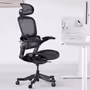 hinomi-h1cls-h1classic-sence-d1aa4be7-e84a-44eb-97c9-1600px-v0118.avif