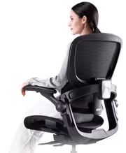 hinomi-h1cls-hinomi-h1-classic-ergonomic-chair-1600px-v0110.avif