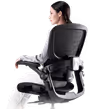 hinomi-h1cls-hinomi-h1-classic-ergonomic-chair-1600px-v0110.avif