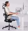 hinomi-h1cls-lumbar-support-lumbar-tracking-2x-ec975391-67d6-4a31-9ca1-1600px-v0040.avif