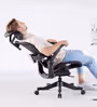 hinomi-h1cls-lumbar-support-recline-2x-4f714da1-8292-4369-9fe8-1600px-v0041.avif