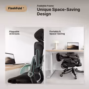 hinomi-h1pro-h1-pro-space-saving-jpg-1600px-v0091.avif
