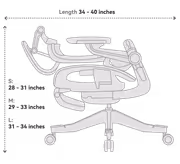 hinomi-h1pro-h1-pro-v2-folded-inch-s-m-l-1600px-v0011.avif