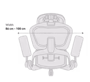 hinomi-h1pro-h1-pro-v2-folded-top-view-cm-s-m-l-1600px-v0013.avif