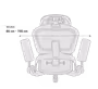 hinomi-h1pro-h1-pro-v2-folded-top-view-cm-s-m-l-1600px-v0013.avif