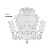 hinomi-h1pro-h1-pro-v2-folded-top-view-inch-s-m-l-1600px-v0012.avif