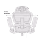 hinomi-h1pro-h1-pro-v2-folded-top-view-inch-s-m-l-1600px-v0012.avif