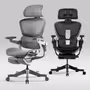 hinomi-h1pro-h1prov2-da35383f-58b9-4b5f-9052-1600px-v0128.avif