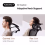 hinomi-h1pro-headrest-8886075f-45b0-4479-bbb8-1600px-v0085.avif