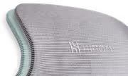 hinomi-h1pro-hinomi-h1-pro-v2-breathable-hybrid-mesh-1600px-v0142.avif