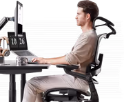 hinomi-h1pro-hinomi-h1-pro-v2-ergonomic-seated-posture-1600px-v0113.avif
