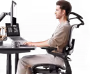 hinomi-h1pro-hinomi-h1-pro-v2-ergonomic-seated-posture-1600px-v0113.avif