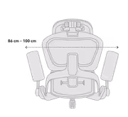 hinomi-h1pro-hinomi-h1-pro-v2-folded-dimensions-2025-01-cm-top-1600px-v0111.avif