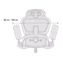 hinomi-h1pro-hinomi-h1-pro-v2-folded-dimensions-2025-01-cm-top-1600px-v0111.avif