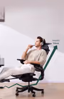 hinomi-h1pro-hinomi-h1-pro-v2-health-value-recline-mobile-1600px-v0114.avif