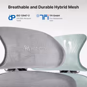 hinomi-h1pro-hinomi-h1-pro-v2-hybrid-mesh-quality-1600px-v0094.avif
