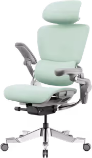 hinomi-h2-pro-e-web-wufg90-1.avif