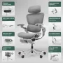 hinomi-h2-pro-ergonomic-chair-footrest-miwwdegk-0.webp