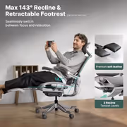 hinomi-h2-pro-ergonomic-chair-miwtzeub-1.avif
