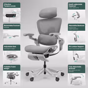 hinomi-h2-pro-ergonomic-chair-miwtzeub-3.avif