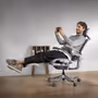 hinomi-h2-pro-ergonomic-home-office-chair-mtn0r9uj-2.avif