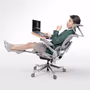 hinomi-h2-pro-ergonomic-home-office-chair-mtn0r9uj-3.avif