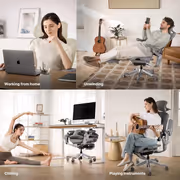 hinomi-h2-pro-ergonomic-office-chair-coral-black-miwtutzh-5.avif