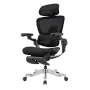 hinomi-h2-pro-ergonomic-office-chair-footrest-black-2000px-v0001_sml.webp