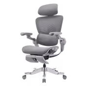 hinomi-h2-pro-ergonomic-office-chair-footrest-gray-2000px-v0001_sml.avif