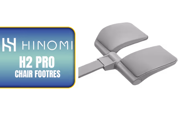 hinomi-h2-pro-ergonomic-office-chair-footrest-grey-1600px-v1.avif hinomi-h2-pro-ergonomic-office-chair-footrest-grey-1600px-v1.avif