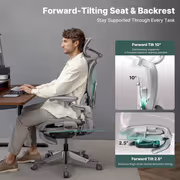 hinomi-h2-pro-ergonomic-office-chair-miwtzdv5-1.avif