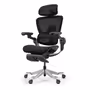 hinomi-h2pro-coal-black-459aafa8-f926-460f-8229-1600px-v0042.avif