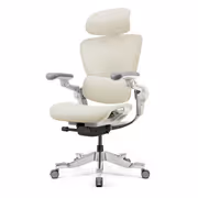 hinomi-h2pro-cream-white-1600px-v0080.avif