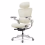 hinomi-h2pro-cream-white-1600px-v0080.avif