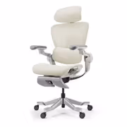 hinomi-h2pro-cream-white-2b1c3840-3563-4657-9754-1600px-v0044.avif