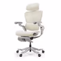 hinomi-h2pro-cream-white-2b1c3840-3563-4657-9754-1600px-v0044.avif