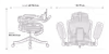 Thumbnail 23