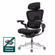 hinomi-h2pro-h2pro-black-without-ec2b2166-ae34-4cbe-a2cc-1600px-v0096.avif