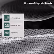 hinomi-h2pro-h2pro-m-mesh-jpg-1600px-v0102.avif