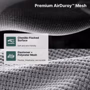 hinomi-h2pro-h2pro-mesh-1600px-v0072.avif