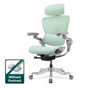 hinomi-h2pro-h2pro-mintgreen-without-427ba055-88e9-4f9d-9b32-1600px-v0098.avif