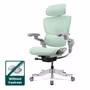 hinomi-h2pro-h2pro-mintgreen-without-427ba055-88e9-4f9d-9b32-1600px-v0098.avif